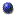 bul46.gif (2740 bytes)